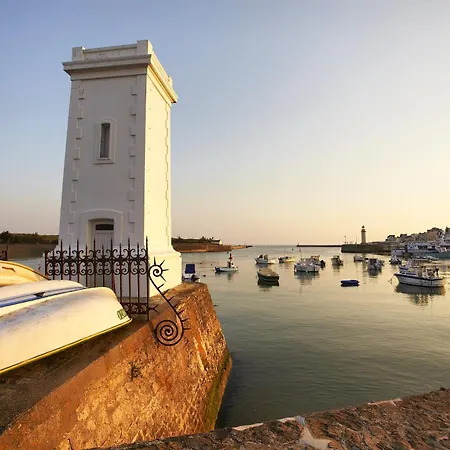 Le Ressac Saint Gilles Croix de vie